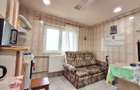 De Vanzare Apartament 3 camere  Mall Vitan Dudesti sector 3 - 10