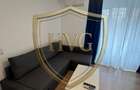 Apartament 2 Camere | Semidecomandat | Universitate-Romana - 1