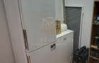 Popesti leordeni garsoniera32 mp ,  parter /3 , 43000 eur - 7