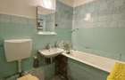 Apartament 2 camere Berceni-Resita-Giurgiului - 12