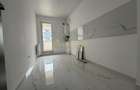NOU apartament 2 camere gata de mutare - 5