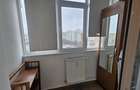Apartament de 3 camere, 74 mp, aer condiționat, balcon, Arcul de Triumf - 15