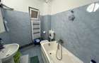Exclusivitate! Apartament 2 camere, mobilat utilat, Icil-Casa de Cultura, et 1! - 6