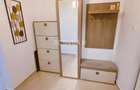 2 camere Sala Palatului Cismigiu etaj 4 - 24