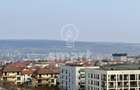 Apartament 3 camere Calea turzii acces facil spre Centru Zorilor si Buna ziua - 8