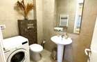 Apartament Cu 2 Camere - Bd. Apicultorilor | Baneasa | Sisesti - 10