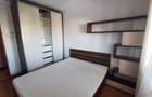 Apartament 2 camere, zona Piața Cug - 2