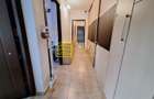 Apartament 3 camere – Tg. Mureș – Tudor – Str. Cutezanței - 5