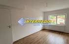 Casa noua I 144 mp I 4 camere I finisata la cheie I Alba Iulia I teren 300 mp I - 7