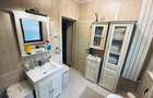 39036  Apartament 3 camere Faleza Nord - 8