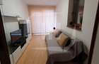 Apartament 2 camere, pet friendly, Zorilor - 4