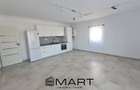 Apartament 3 camere decomandat 66mp zona Doamna Stanca, Selimbar - 1