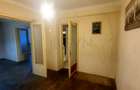 REA1027589 Unirii l Apartament 3 camere l Etaj 2 - 12