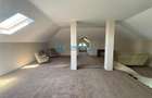 Royal Imobiliare - Vanzare Vila zona Paulesti - 29
