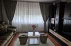 Apartament 3 camere, central - 2