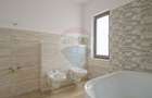 Casă Tip Duplex,  Săcele - 24