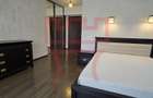 Inchiriere apartament 4 camere recent renovat in Plopilor Vest + garaj - 5
