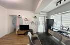 Apartament 2  camere Vulcan Residence - 3