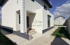 Casa P+1, 4 cam, 350mp teren, toate utilitatile, la rosu! Comision 0% - 2