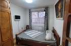 Pensiune cu Aspect Specific Maramuresean, Agigea - 1