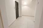 De vânzare apartament renovat cu o cameră în cartierul Grigorescu - 4