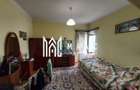 Apartament 3 Camere | Etaj 1 | 78MPU | Central - 13
