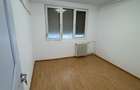 Apartament 3 camere - Bloc 1978 - Drumul taberei - Aleea Istru - metrou - 9