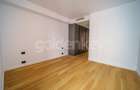 Apartament luminos cu 3 camere | vedere libera | 16mp terasa - 4