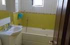 3 camere decomandat 70mp etaj 2 zona nicolina 1 lidl - 2