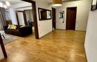 Apartament 3 camere | 132 mp | Parcare subterană | Băneasa - 5
