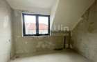 Duplex finalizat | 4 camere | 119 mp utili | Cartier Someseni! - 8