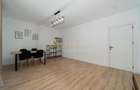 Apartament cu 2 camere cu gradina 200 mp - 4