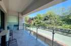 Exclusivitate 2 camere, 49mp, parcare subterana, Viva City - 11
