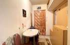 Apartament cu 2 camere de inchiriat, zona Girocului, Timisoara - 5