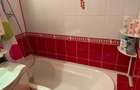 Apartament decomandat 3 camere etaj intermediar Vasile Aaron - 12