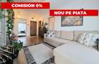 3 Camere | Onix Park Pipera | 72mp | 0% Comision | Premium - 1
