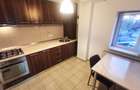 2 camere foarte spatios+parcare+boxa – Complex Linda Residence Pantelimon - 7