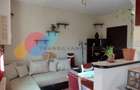 Apartament, 42 mp, zona Stadion - Gruia - 5