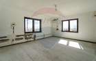 COMISION 0%| CASA INDIVIDUALA| PRIVELISTE PANORAMICA| 567MP TEREN| - 16