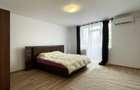 Rahova - Sebastian | Apartament 2 Camere | 70 mp | Recent Renovat - 4