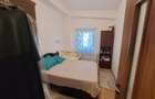3 camere – 66 mp – Răsărit de Soare Păcurari Alpha Bank / Boxa - 12