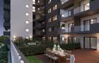 Apartament 2 camere decomandat, luminos- bloc nou- suprafata generoasa - 4