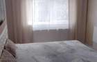 Mobilat si utilat modern, et 2/4 aproape de Shopping City - 6