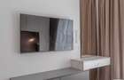 Apartament 2 Camere | One Lake Club - 10