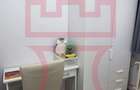 Apartament 2 camere mobilat Gheorgheni Brancusi zona Diana - 4