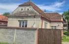 Casa vanzare Purcareni Brasov zona linistita - 1