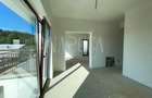 Casa 4 camere de vanzare in Feleacu - 5