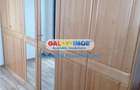 9104  Apartament 2 camere Bucurestii Noi-Jiului - 7