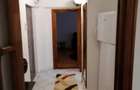 Apartament cu 2 camere decomandat, etajul 2/4, zona CUG - 2