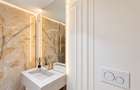 Cloud9 Residence | Aviației–Pipera | Vânzare penthouse